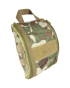 Viper Express Utility Pouch Large