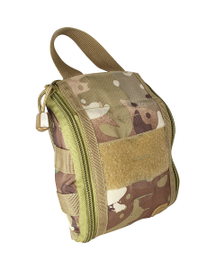 Viper Express Utility Pouch Medium