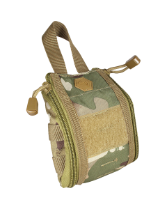 Viper Express Utility Pouch Small