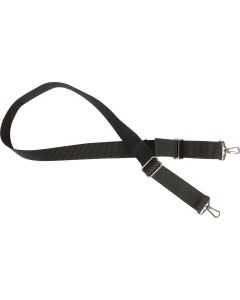 Viper Basic Rifle Sling 