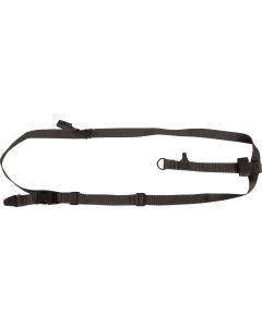 Viper 3 Point Rifle Sling