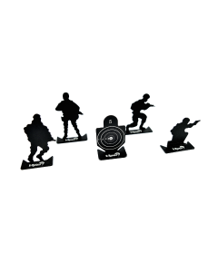 Viper Micro Target Set