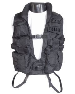 Viper Hong Kong Police Vest