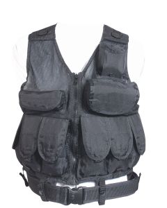 Viper L/A Special Forces Vest