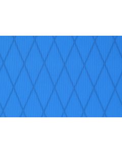 X4 Bahama Blue X-PAC™ VX21-Laminate