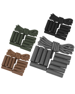 zip-puller-all-colours