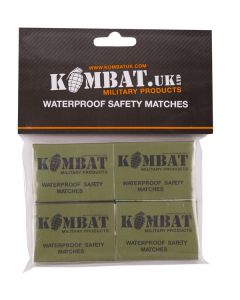 Waterproof_matches