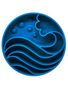 Wave-Design-eBowl-Enrichment-Tray-Top-View