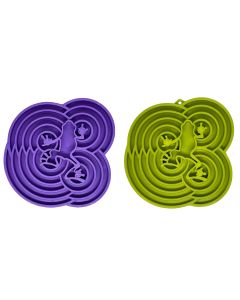 sodapup-water-frog-etray-purple-and-green-options