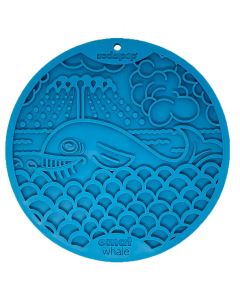 blue-whale-lickmat