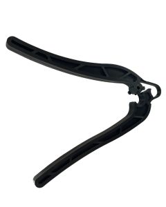 tool4-pliers-for-fidlock-snap-products