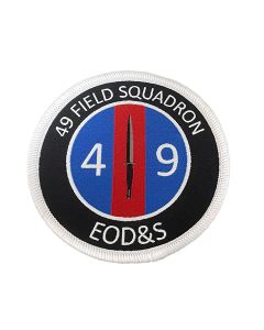 49-field-squadron-trf-royal-engineers-eod&s