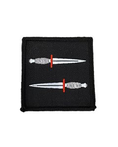 Army Special Operations Brigade TRF (ASOB)