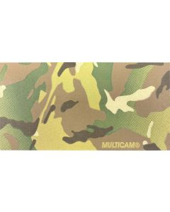 multicam-hank-front-side