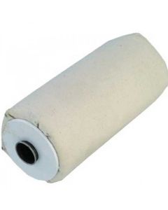 Canvas White Dummy for Dummy Launcher