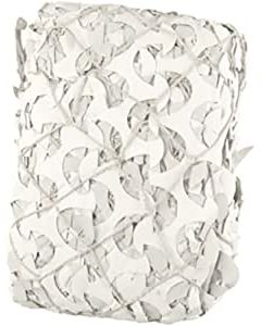 miltec-white-basic-net