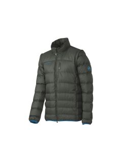 Mammut Whitehorn Tour IN Jacket Titanium 