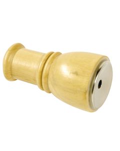 Widgeon Call by Helen Baud