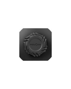 fidlock-winch-compact