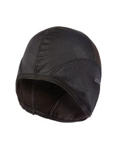 Seal Skinz Windproof Skull Cap 