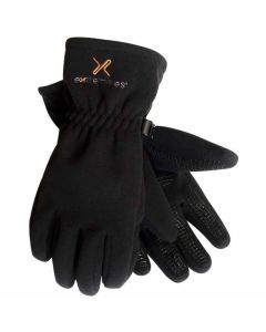 Sticky Windy by Extremities