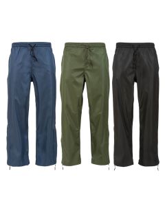 Highlander Unisex Tempest Waterproof Trousers