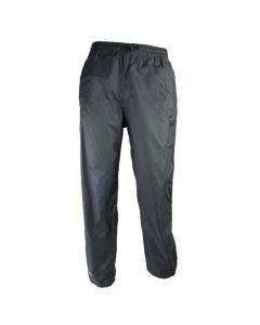 Highlander Stow & Go Trousers 