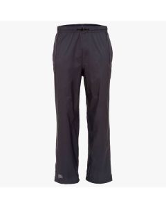 Highlander Stow N Go Waterproof Trousers