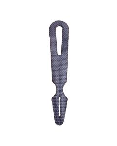 wolf-grey-laminate-zipper-pull-from-sumo-gear
