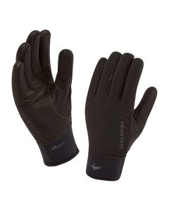 Seal Skinz Women's Competition Riding Glove