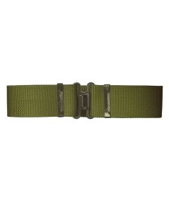 British Military Working Dress Belt