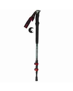 Highlander-Tiree-Pro-Walking-Pole-(Pair)-Folded-View