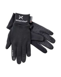 X Touch by Extremities