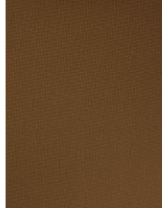 X50 TACTICAL Coyote Brown X-Pac® X3-Laminate with 500d Nylon and 400d Aramid X-PLY