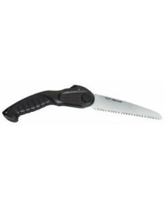 Buck Folding Saw 