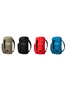 Mammut_Xeron_30_Backpack_Main