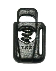 YKK-Cord-stopper-black-main