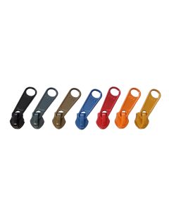ykk-all-colour-sliders