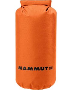 mammut-zion-dry-bag