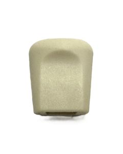 Duraflex-Beige-Cord-End-Zip-Clip-Main