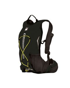 Terra Nova Laser 10 Pack 