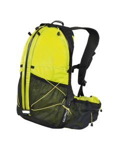 Terra Nova Laser 20 Pack 