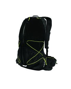 Terra Nova Laser 25 Pack 