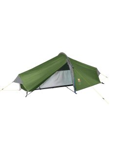 Zephyros-Compact-1-V3-Main