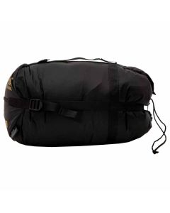 Carinthia-Medium-Black-Compression-Bag-Main-View