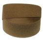 100mm-coyote-brown-loop