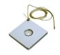 Compact-MAYDAY-Signalling-Mirror