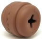 sodapup-hamburger-dog-toy