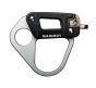Mammut Nordwand - Alpine Belay