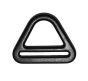 Parachute 45mm V Ring - Harness Triangle